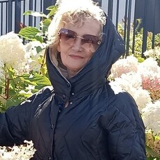 Поля, 56