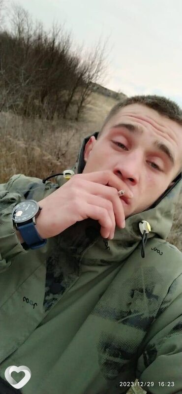 Тарас
