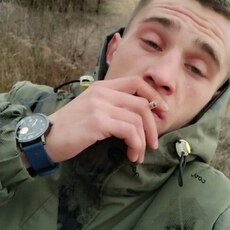 Богдан, 27