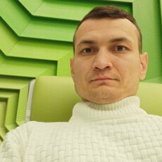 Игорь, 29