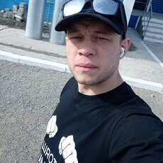 Илюха, 34