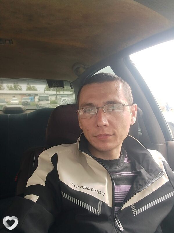 Донат