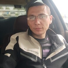 Донат, 31