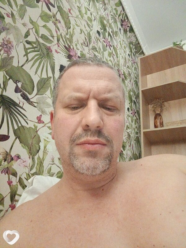 Платон