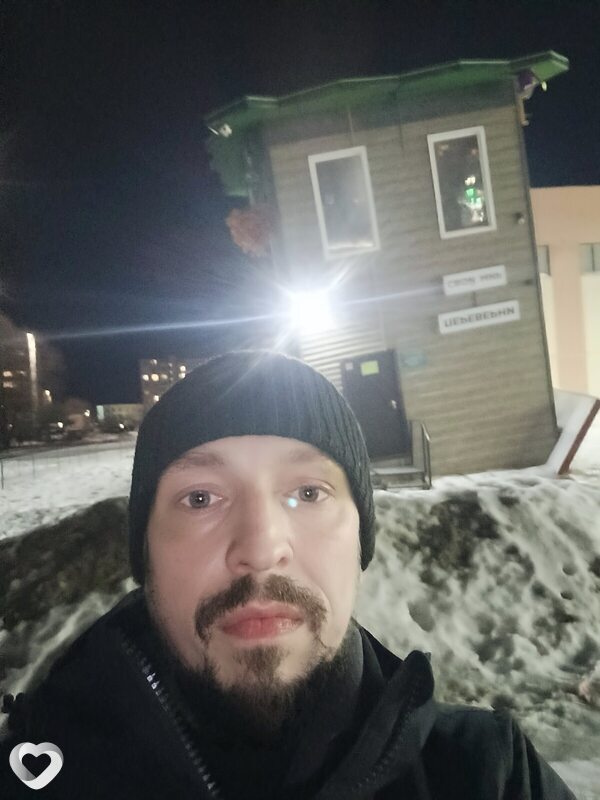 Паша