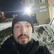 Паша, 40