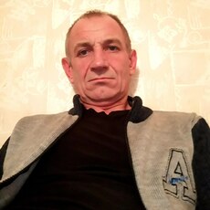 Виссарион, 52