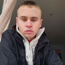 Вадик, 28