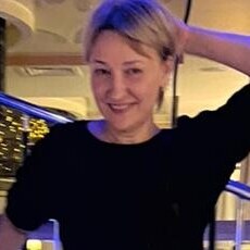 Дина, 49