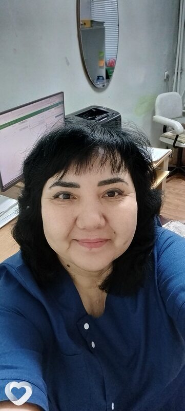 Инна