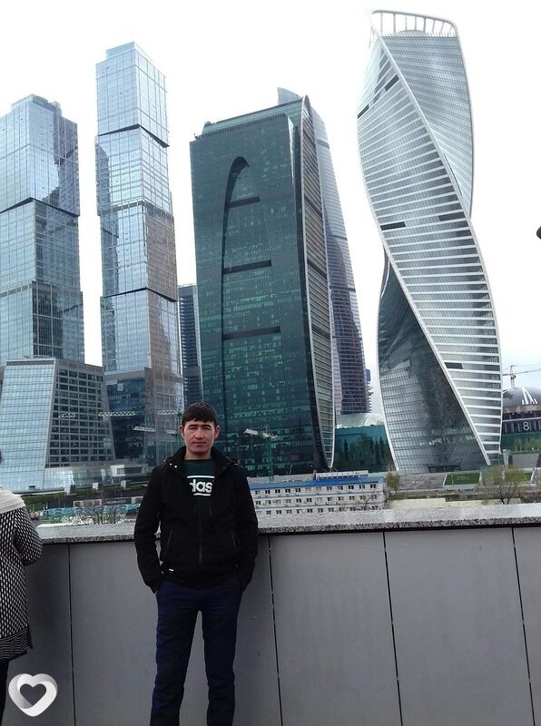 Валера