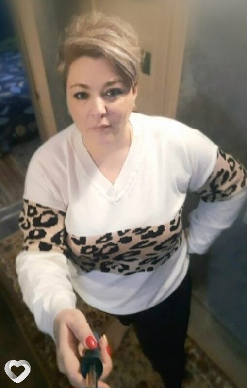 Таиса