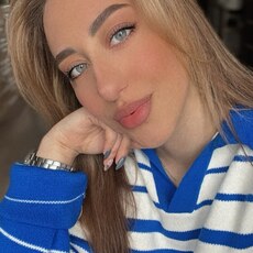 Вика, 24