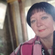 Маргарита, 60