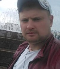 Тимур, 35