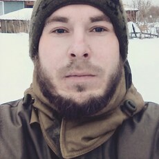 Тимур, 30
