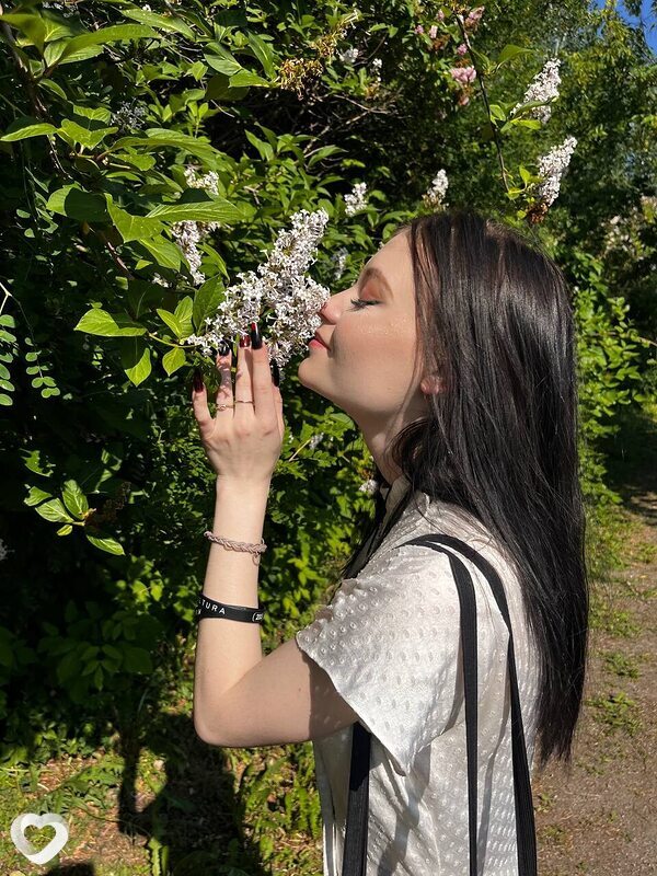 Карина
