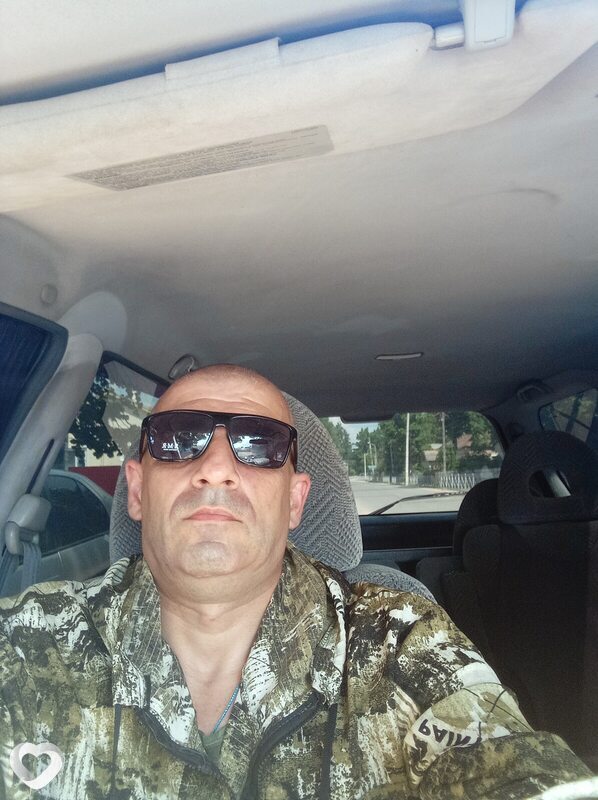 Ростик