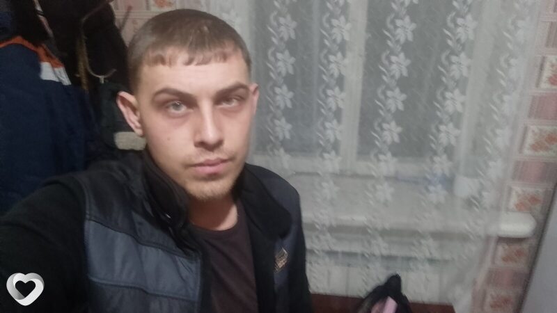 Виталий