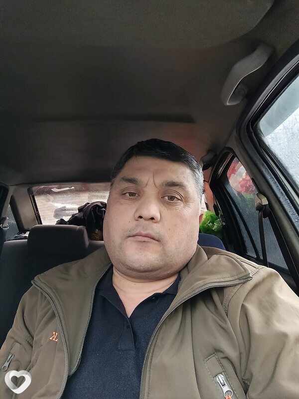 Владимир