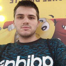 Платоша, 24