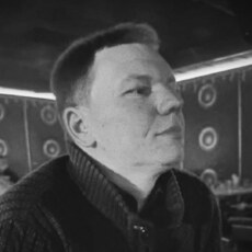 Слава, 36