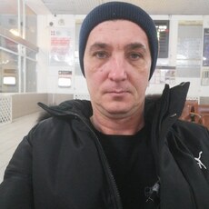 Вячеслав, 49