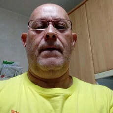 Вадим, 60