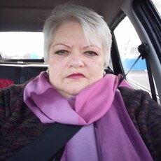 Женя, 57