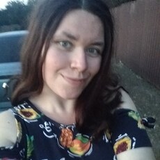 Сеня, 29