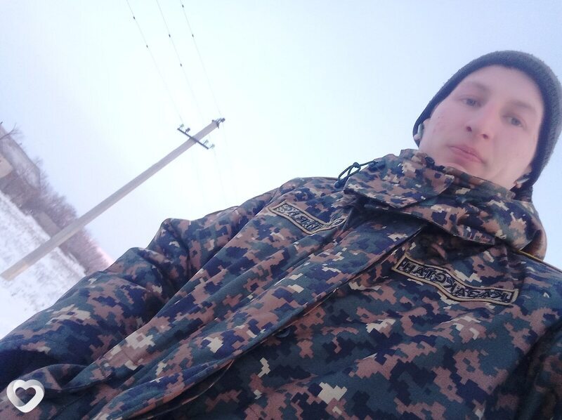 Филя