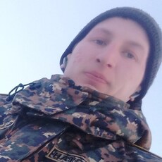Филя, 25