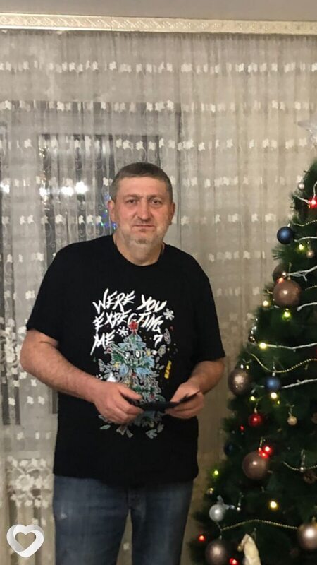 Коля