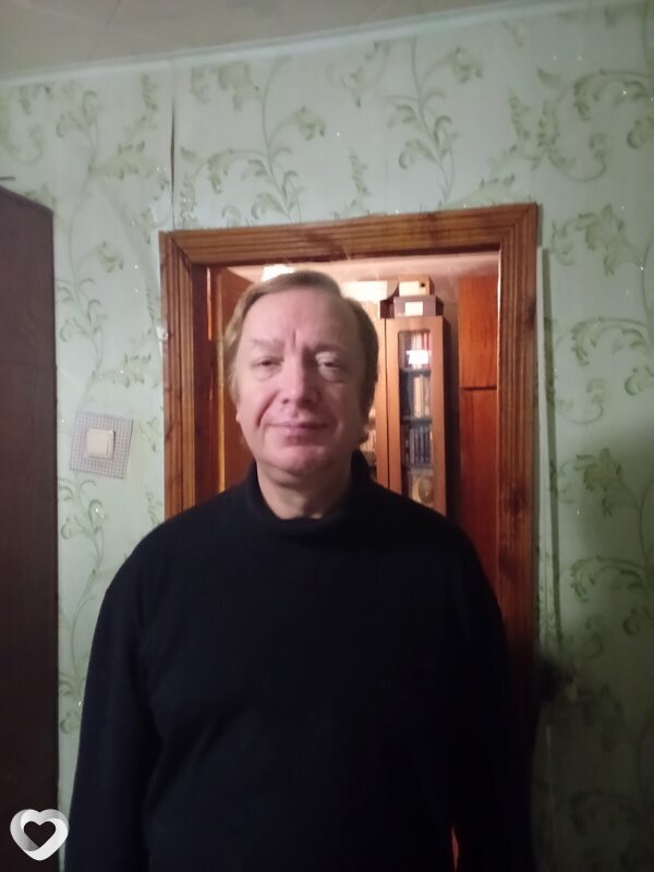 Павел