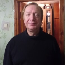 Слава, 51