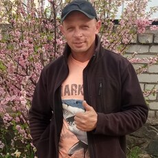 Радомир, 43