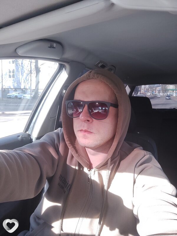 Никита
