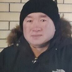 Борис, 40