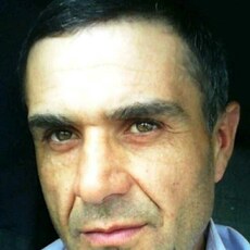 Кир, 44