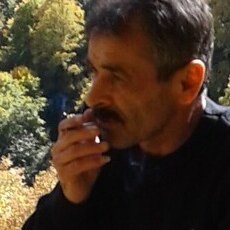 Афанасий, 59