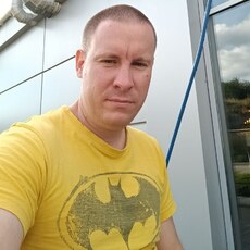 Сеня, 36