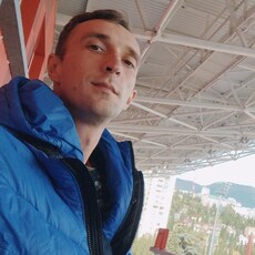Вадим, 30
