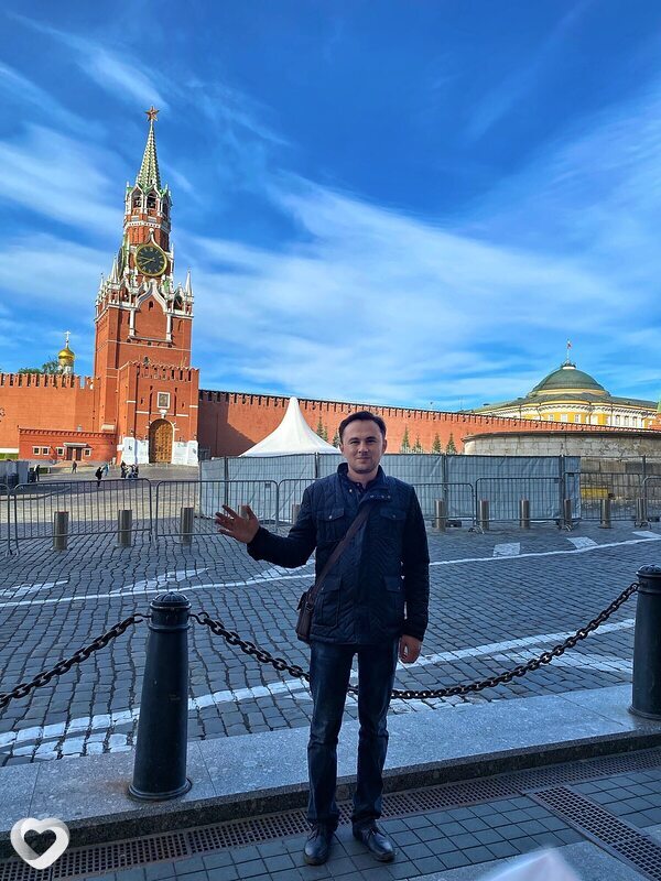 Радомир