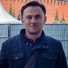 Афанасий, 42