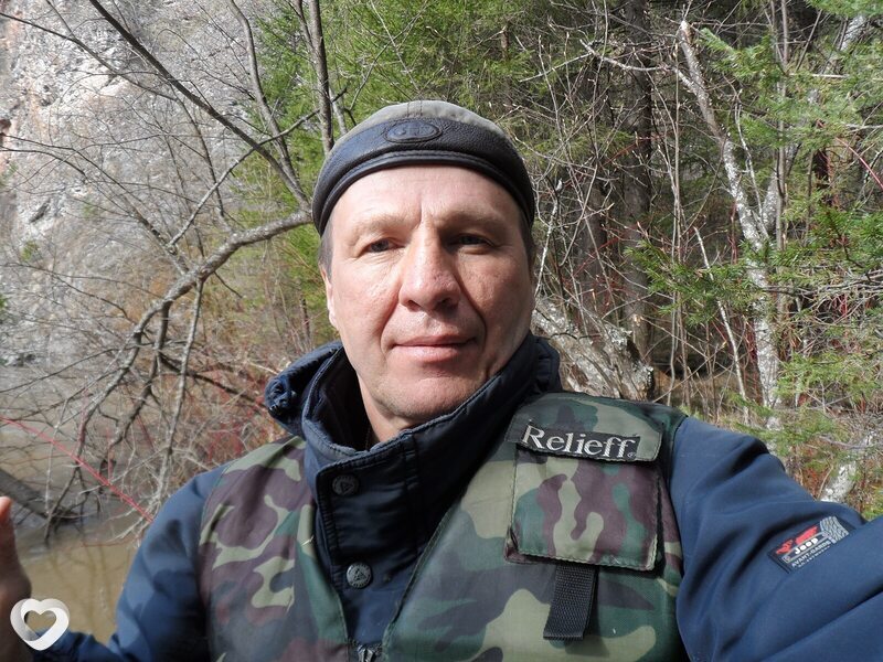 Геннадий