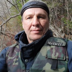 Геннадий, 60