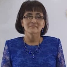 Валя, 61
