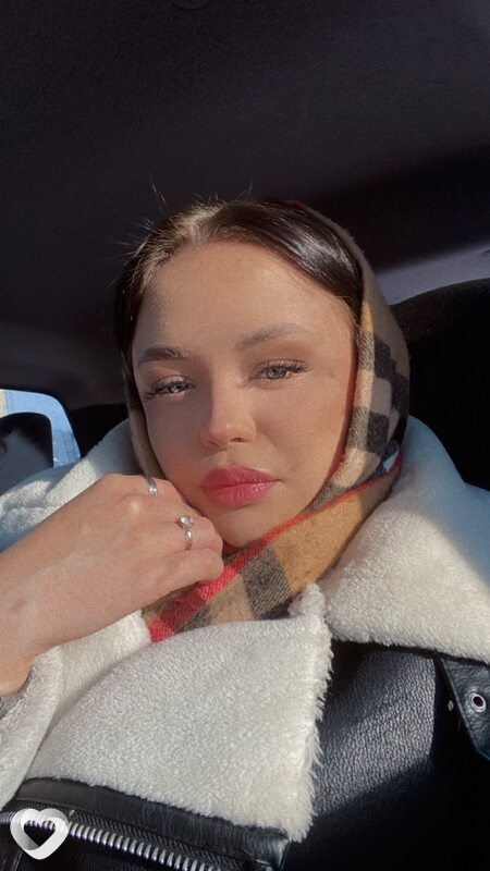 Васса