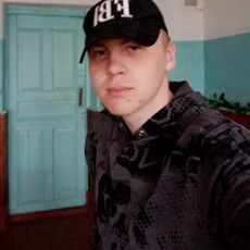 Гавриил, 21