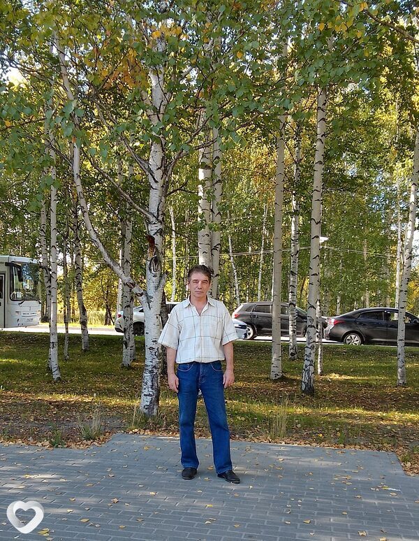 Захар